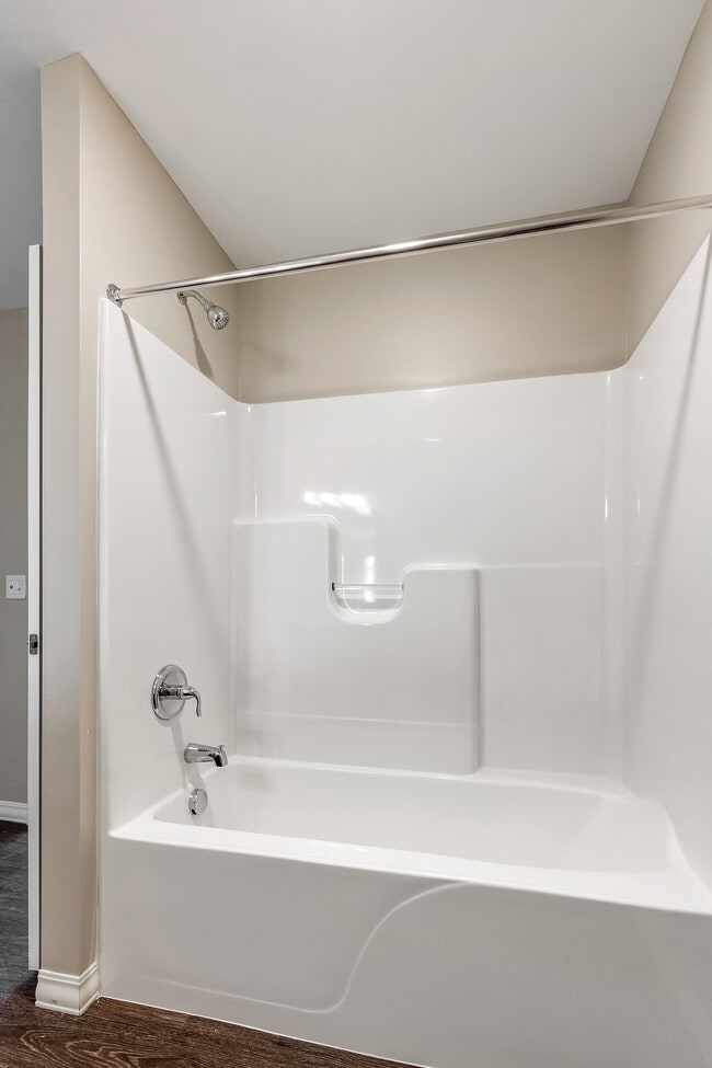 Stone Ridge Commons Apartments For Rent in York, PA