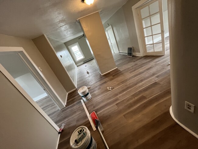 439-41 Wilkinson St Unit 3