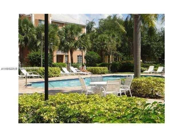 Photo - 777 SW 111th Way Unit 104