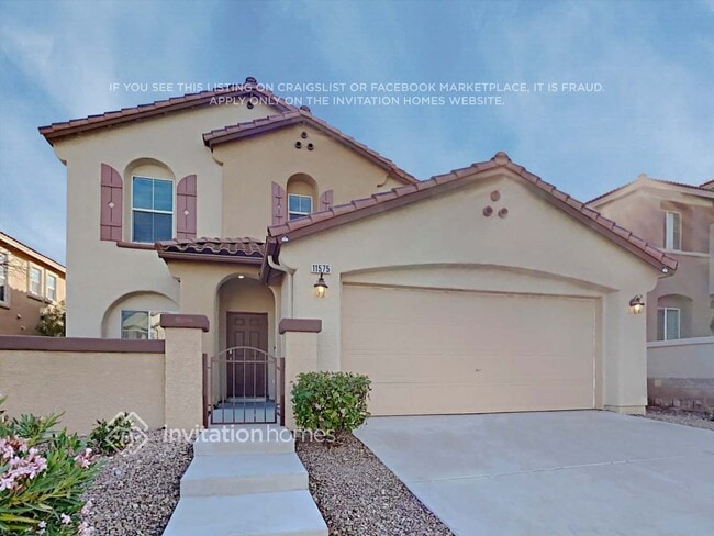 Photo - 11575 W Aruba Beach Ave Casa