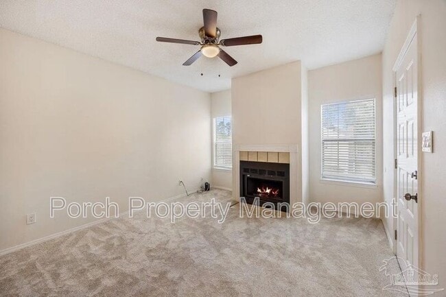 Photo - 501 E Burgess Rd Unit Ap C8
