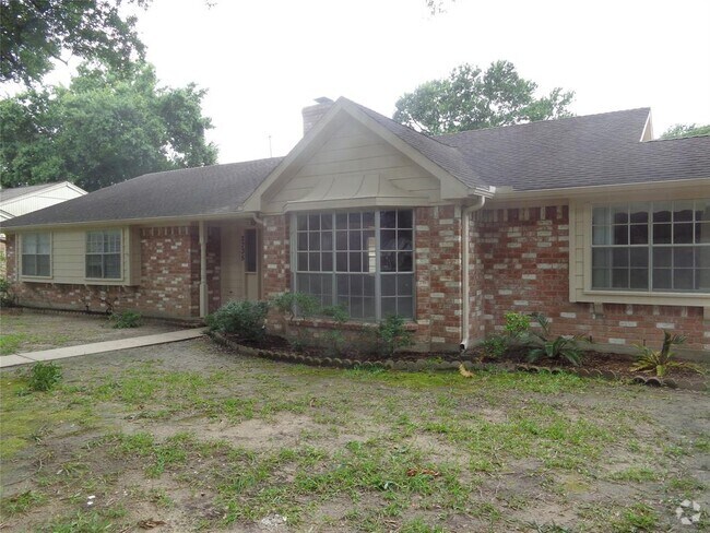 Building Photo - 2735 Manila Ln Rental