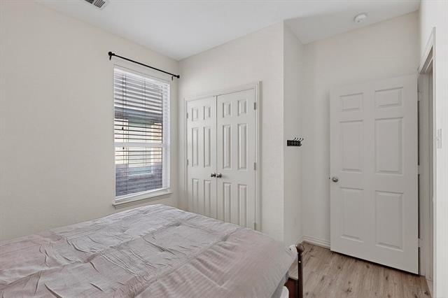 Building Photo - 10224 Olivia Dr