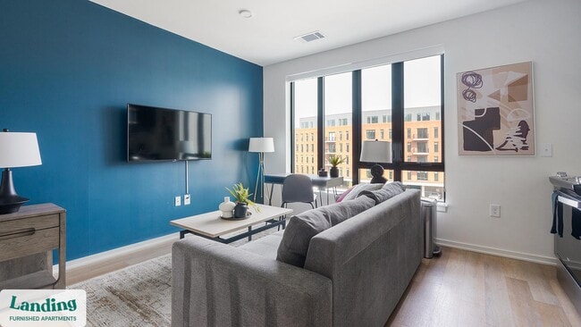 Photo - 318 W Corporation St Apartment Unit 1-216.1408470