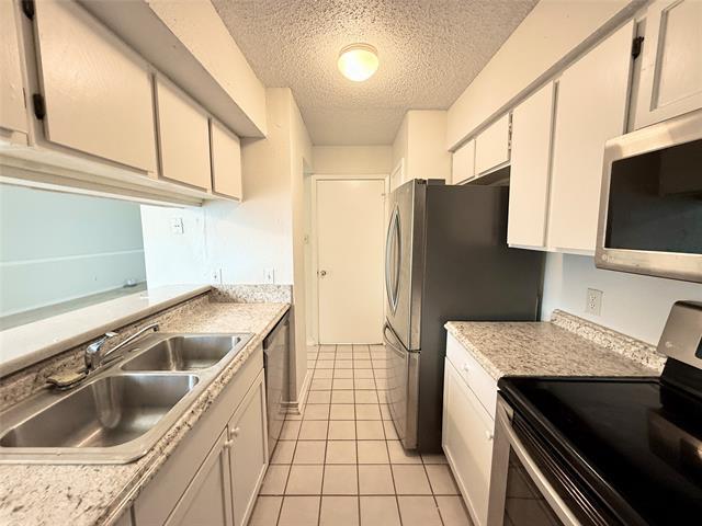 Photo - 12480 Abrams Rd Unit 2702