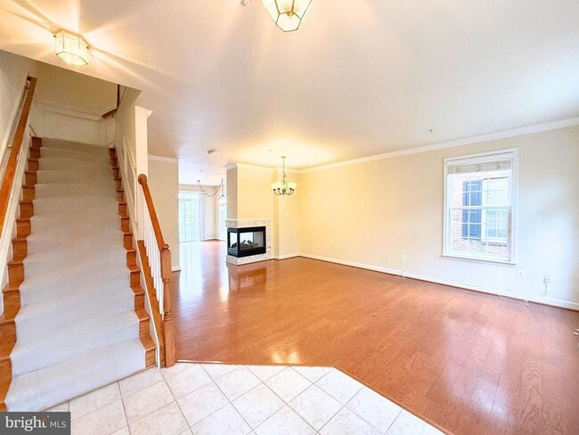 Photo - 310 Ridgemont Ave