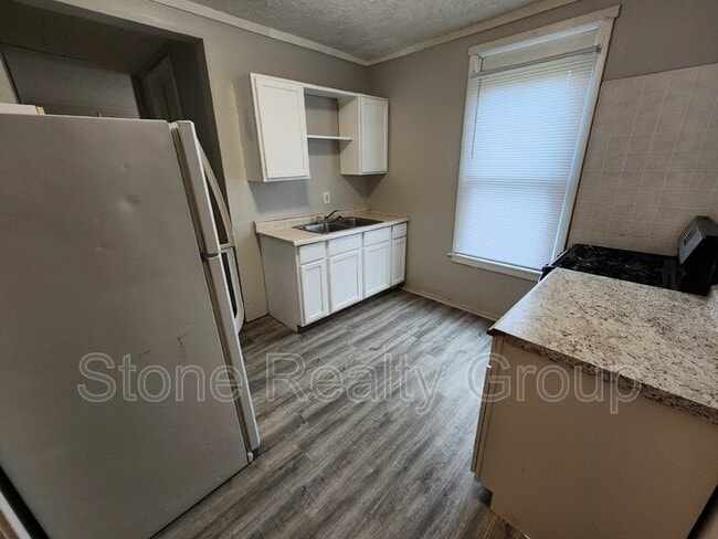Photo - 2044 N 11th St Unit 4