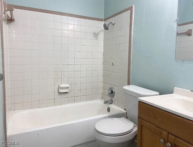 Photo - 5516 Third Ave