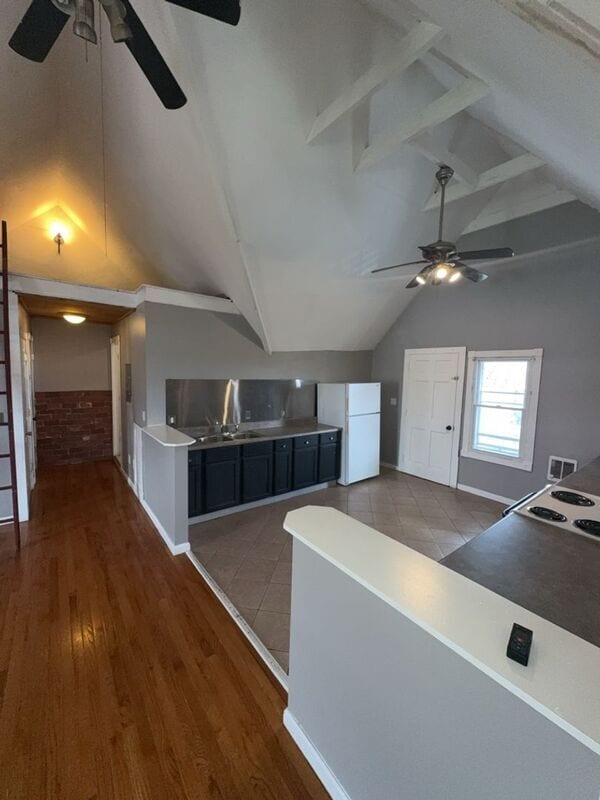 Photo - 746-748 River Street