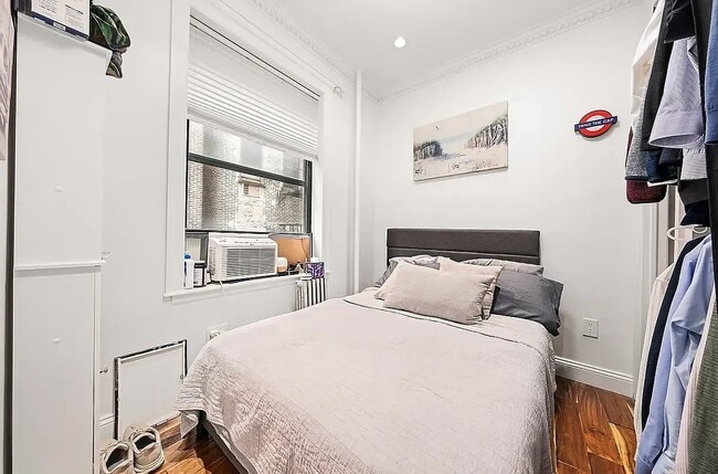 Photo - 102 Christopher St Unidad 6F