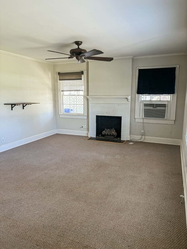 Photo - Charming 2-bedroom, 1-bath home