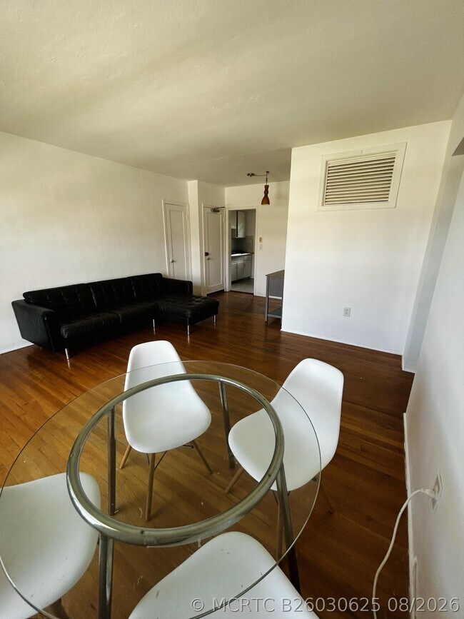 Photo - 661 SW 11th St Unit 23w