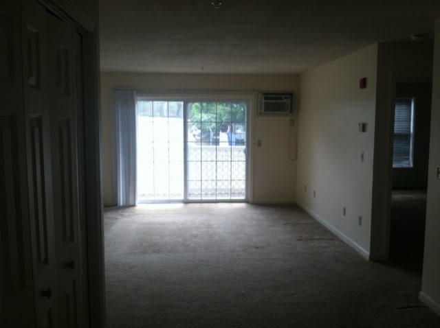 Photo - Silver Towers