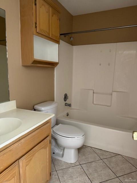 Photo - 6 Agua Fina Ave Unit 1