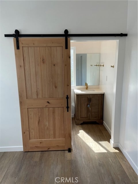 Photo - 24308 Victory Blvd