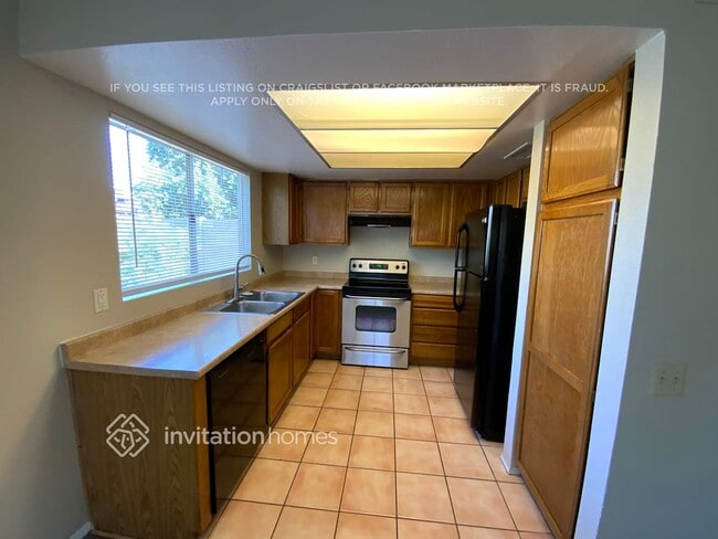 Photo - 6946 W Nicolet Ave