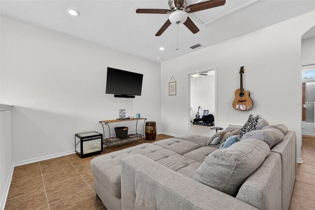 Photo - 3204 W Marlin Ave