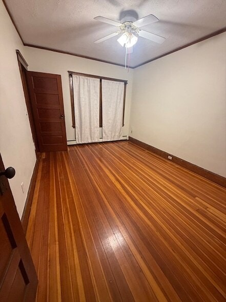 Photo - 57 Hoyle St Unit 2