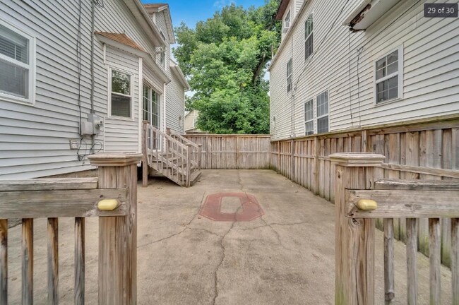 Photo - 2137 Indiana Ave