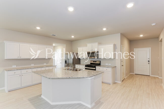 Photo - 8448 Hollymead Ln