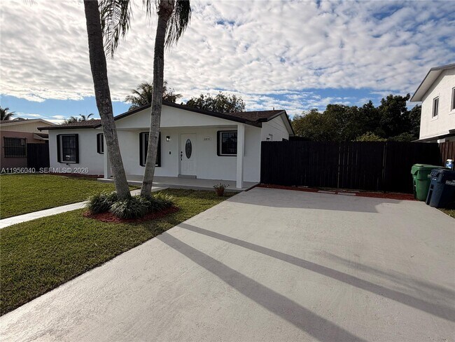 Photo - 10854 SW 141st Ln