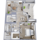 floorplan1retreat_101390.png