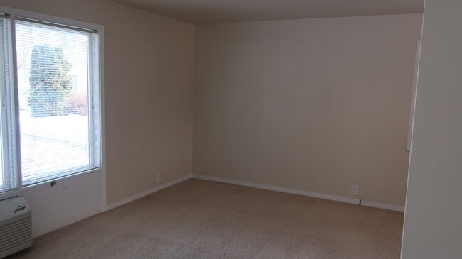 Photo - 120 Lavender Ct Unit 14