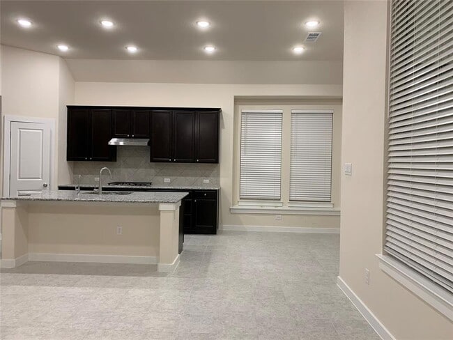 Building Photo - 117 Stone Fork Ln Rental