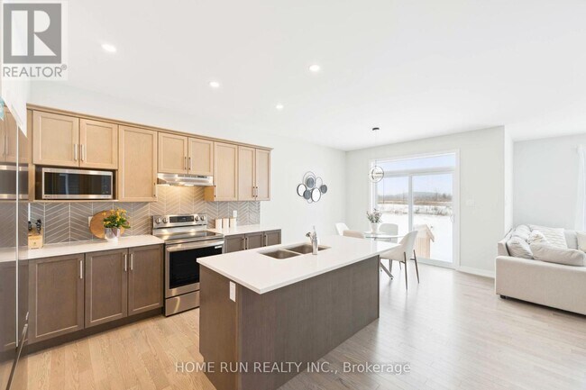 Photo - 1987 Acoustic Wy