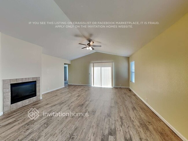 Photo - 1245 Lords Hill Dr