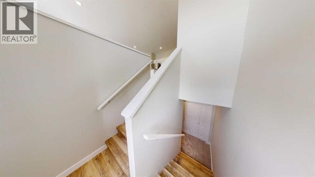 Photo - 9549-9114 114 Ave