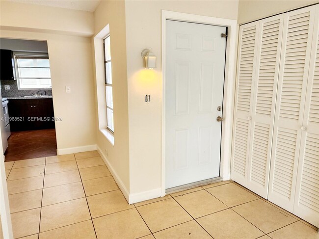 Photo - 7368 SW 82nd St Unidad E216