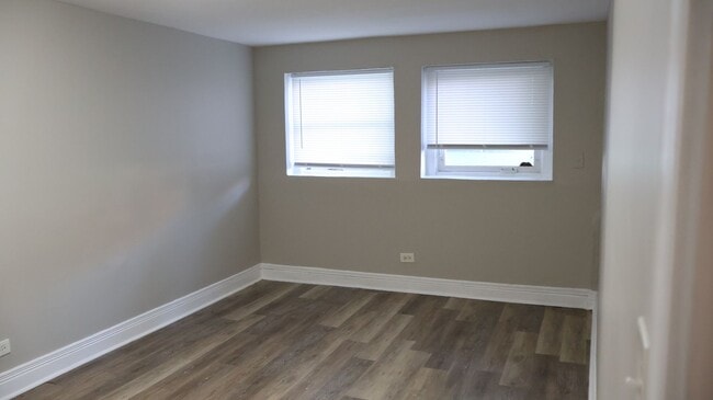 Photo - 6203 W 21st-19 Unit 19