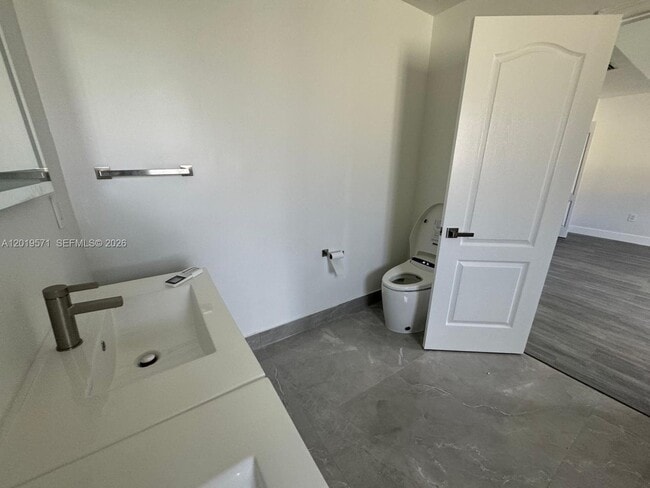 Photo - 13361 SW 143rd Terrace