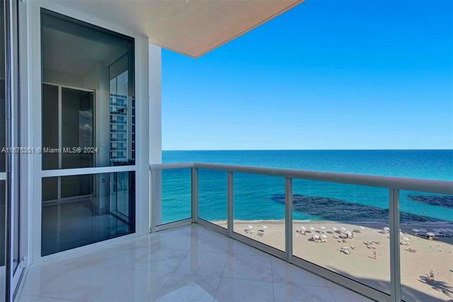 Photo - 18101 Collins Ave Condo