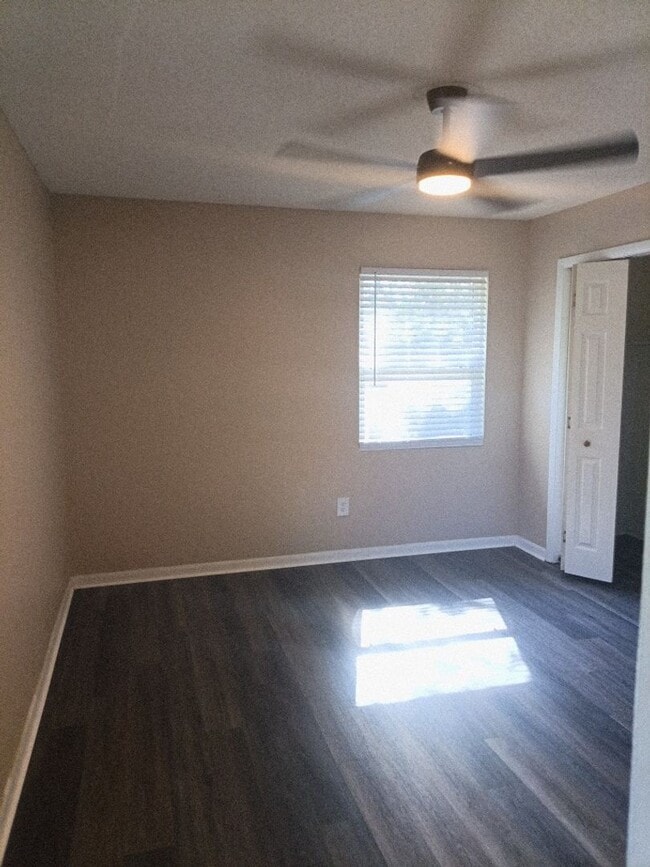 Photo - Charming 3-Bedroom Home in Augusta – Comfortable Living in Meadowbrook!