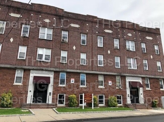 Photo - 678 Scotland Rd Unit Apt. 305