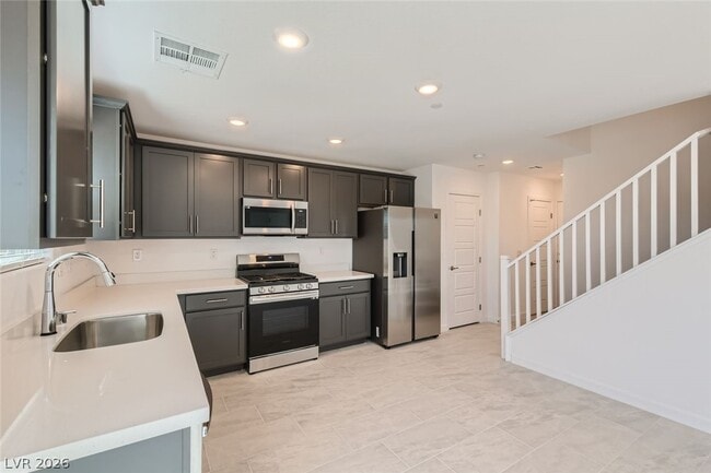 Photo - 313 Bay Village Pl