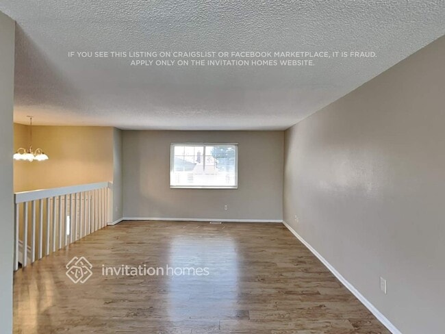 Photo - 1534 S Fraser Way
