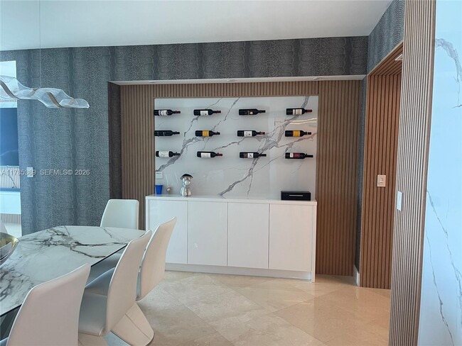 Photo - 3101 S Ocean Dr Unit 1707