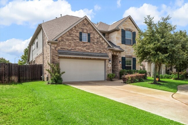 Photo - 1535 Giles Dr
