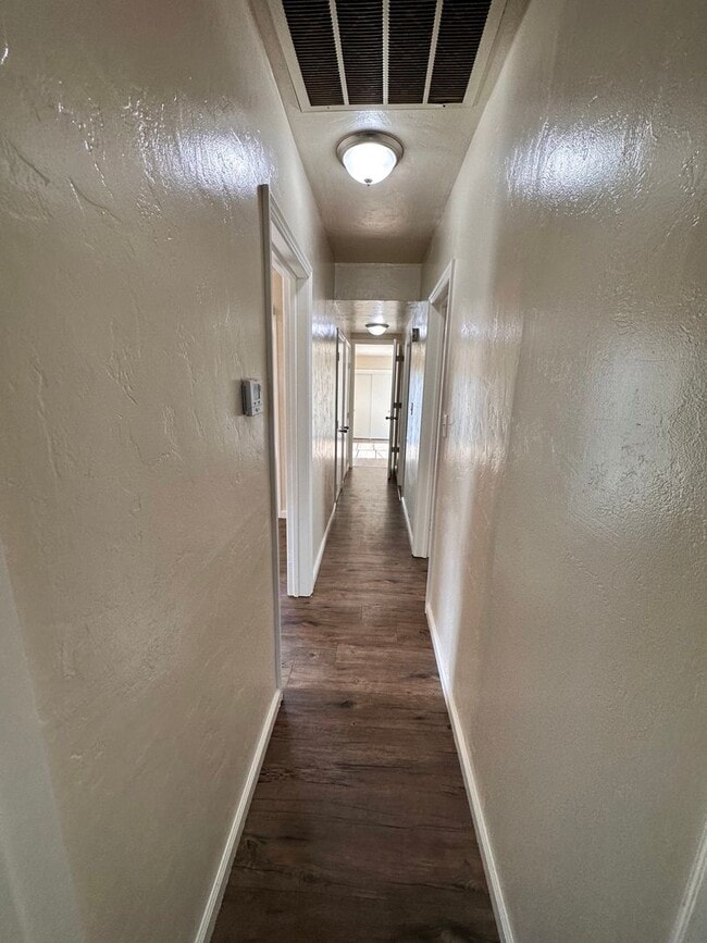 Photo - Available Soon!