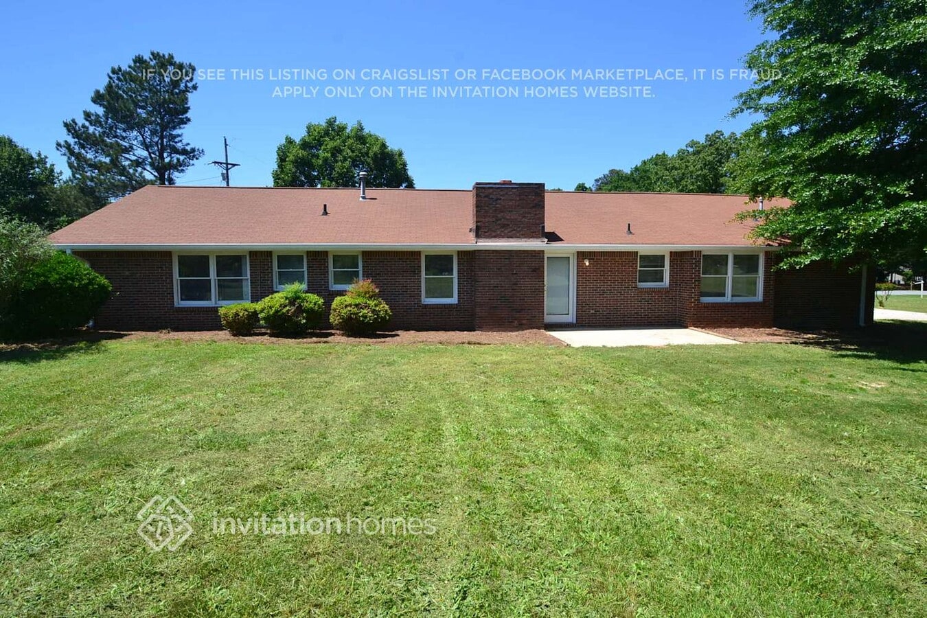 Photo - 343 Willowwind Dr