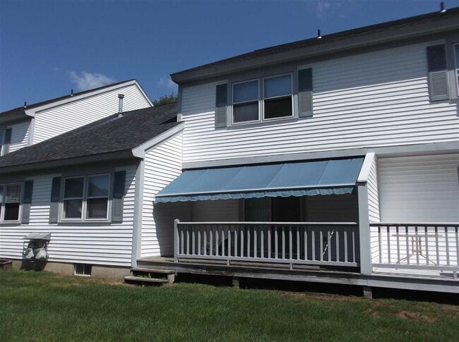Photo - 7 River View Dr