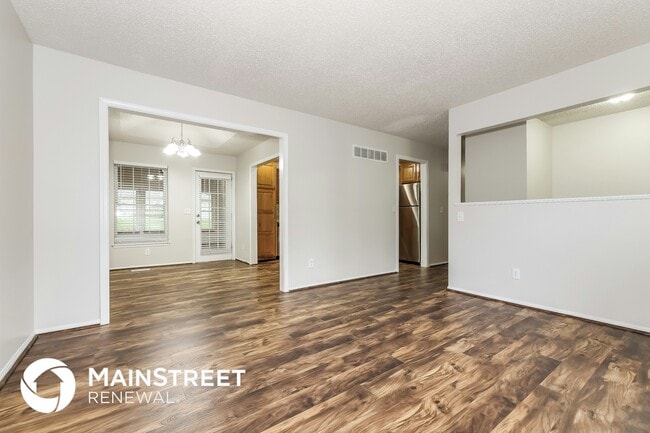 Photo - 10423 N Cherry Dr