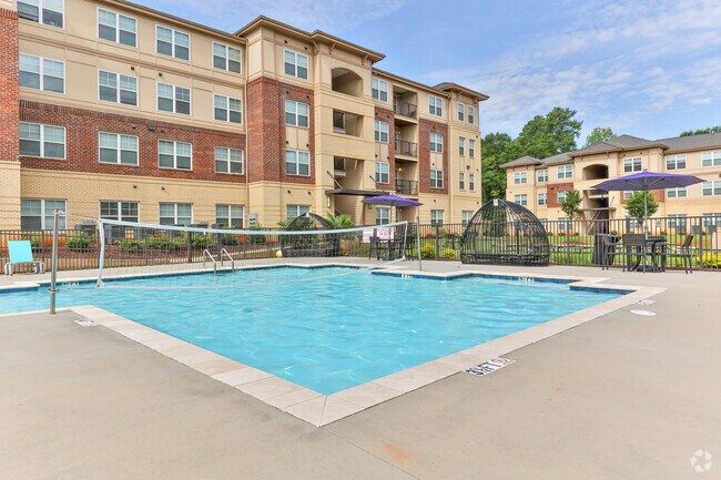 Photo - Auden Upstate