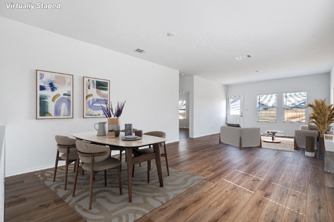 Photo - 423 Bullhead Rd