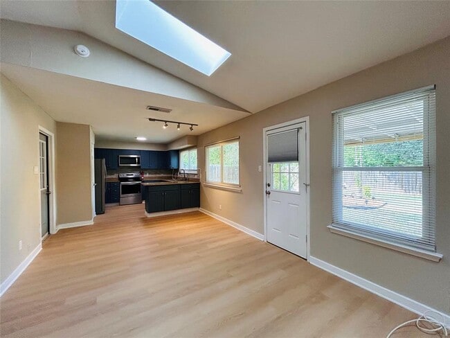 Photo - 2608 Cypress Ln