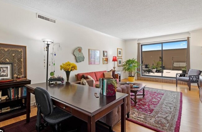 Photo - 1400 Hermann Park Dr Unidad 826.224