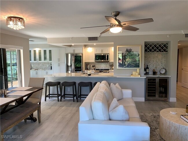 Photo - 6080 Pelican Bay Blvd Condo Unit 104A